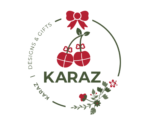 معرض كرز للهدايا و الطباعة و المناسبات